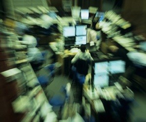 Stress and crisis in Public Relations: Staying cool on the go